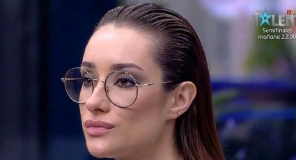 Adara Molinero hizo reír a sus fans con una confesión en redes: "Por dios que pasen ya"