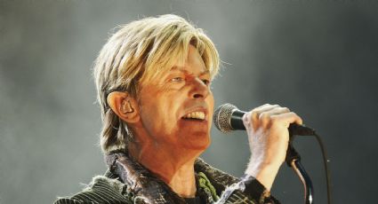 Los herederos de David Bowie quieren vender parte de su legado por 220 millones de euros