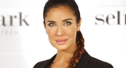 Pilar Rubio cofirma la noticia que paraliza a Sergio Ramos