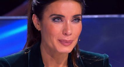 Pilar Rubio comunicó aquello que la derrumba completamente