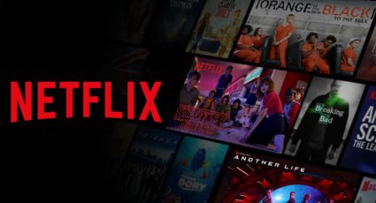 Netflix lanza una versión más barata pero con anuncios en España