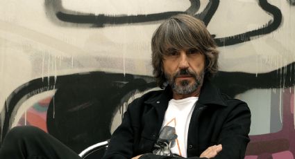 Santi Millán no se guarda nada y sorprende a todo Antena 3