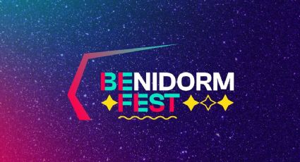 Benidorm Fest 2023: ya está disponible la lista completa de concursantes