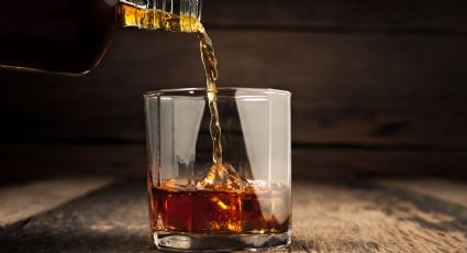 Las cinco mejores botellas de whisky para regalar