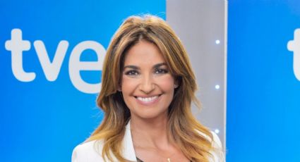 Mariló Montero se suma a la tendencia que gana adeptos en este verano