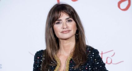 Penélope Cruz consigue lo que tanto esperaba en la carrera a los Oscar