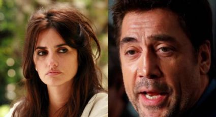 Penélope Cruz y Javier Bardem: ¿cuál tiene mayor fortuna?