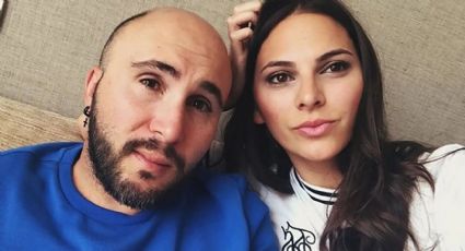 Kiko Rivera ratifica su verdad sobre Irene Rosales