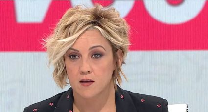 Cristina Pardo lanza el mensaje que afecta por completo a Isabel Díaz Ayuso