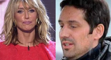 Emma García y Aitor Senar confirman al fin lo que ya era un secreto a voces