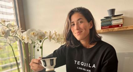 Garbiñe Muguruza lanza el mensaje que estremece por completo a todo el mundo del tenis