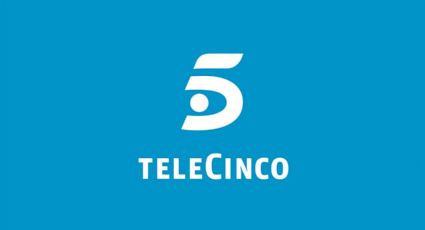 Telecinco toma una drástica decisión que puede marcar su futuro