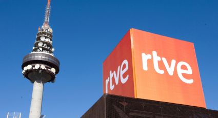 RTVE recibe una drástica medida por parte de la CNMC