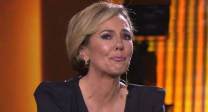 Rocío Carrasco devastada por lo que comunicó Paloma García Pelayo