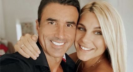 Ivana Icardi saca a la luz la noticia que impacta incluso a Hugo Sierra