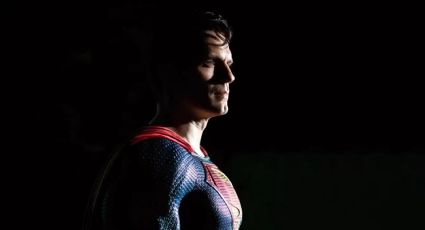 Henry Cavill deja la capa de Superman y le escribe una conmovedora carta a sus fans