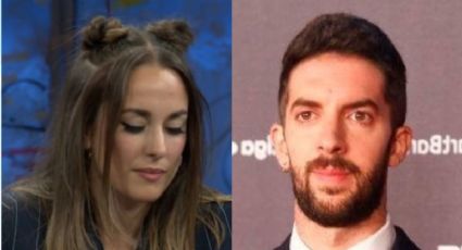 David Broncano y Silvia Alonso confirmaron aquello que tanto se sospechaba