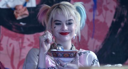 Margot Robbie habla acerca de la elección de Lady Gaga como Harley Quinn para "Joker 2"