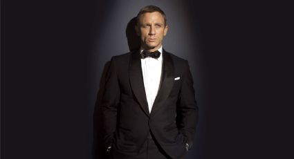 Daniel Craig asegura que no tiene nada de que arrepentirse tras su final como James Bond