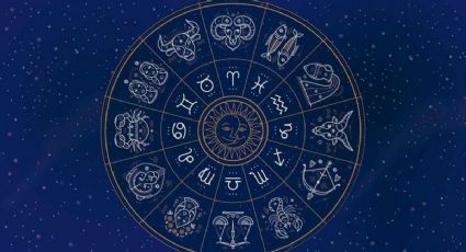 Los signos del Zodiaco con más buena suerte