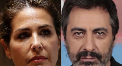 Juan del Val y Nuria Roca confirmaron lo que nadie hubiese esperado