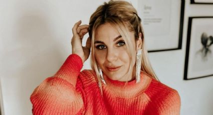 Ivana Icardi confirma la noticia que aguardó por mucho tiempo