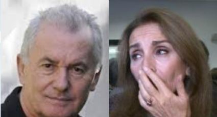 Ana Belén y Víctor Manuel anunciaron lo que ya era un secreto a voces