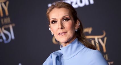 Céline Dion confirma la cancelación de su gira debido a un grave problema de salud