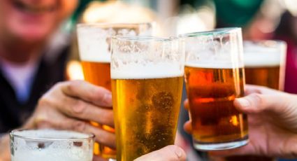 Se revelan las características que debe tener la cerveza para que sea perfecta