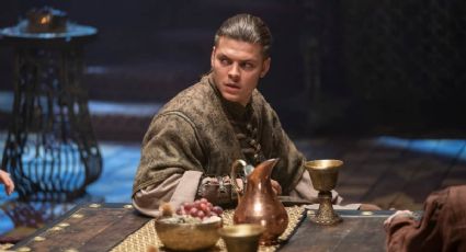 La receta vikinga ideal y fácil de hacer para todos los fans de "Vikings"