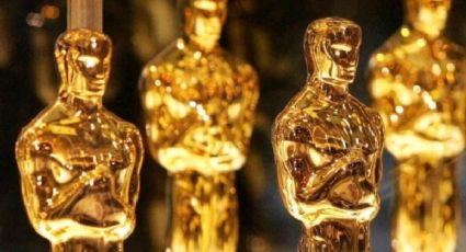 Óscars 2022: el nuevo premio en el que podrá participar el público