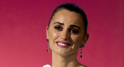 Penélope Cruz enmudeció a todos con su última determinación