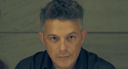 El sorpresivo mensaje de Alejandro Sanz que derrumbó a Manuel Alejandro