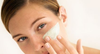 Rutina de belleza natural: los consejos para crearla desde cero