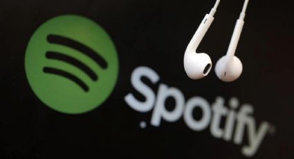 Spotify: la decisión de los artistas que derrumba al servicio de 'streaming'