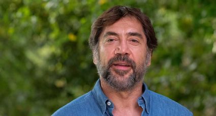 Mónica Bardem al fin anuncia lo que todos ansiaban saber sobre Javier Bardem