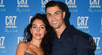 La primicia sobre Georgina Rodríguez y Cristiano Ronaldo que sacude a toda España