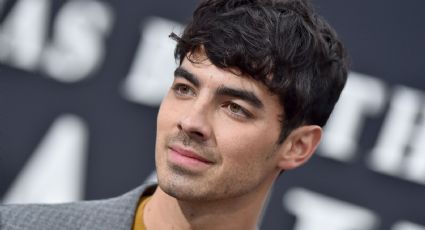 Joe Jonas anuncia el regreso de su banda Dnce y se convierte en tendencia en las redes