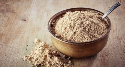 Maca andina: la guía que necesitas sobre este antioxidante natural