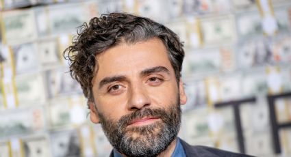 "El hormiguero 3.0": Oscar Isaac llega al programa para hablar de su nueva serie de Marvel