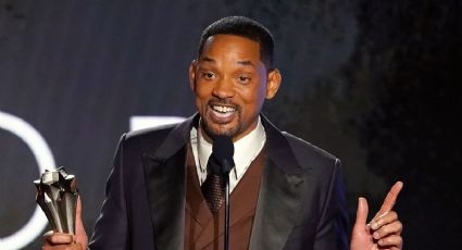 Will Smith rechaza una película millonaria que lo iba poner en la cima por un motivo insólito