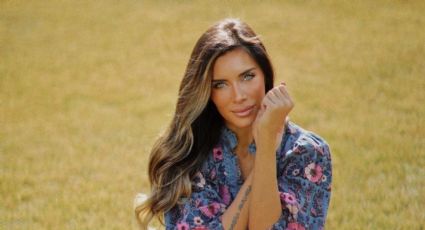 Pilar Rubio quedó en shock por una sorpresa que París le tenía preparada