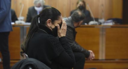 Isabel Pantoja cae en la miseria tras la determinación de Chabelita y Kiko Rivera