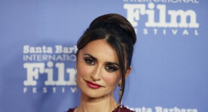 Penélope Cruz desveló la increíble reacción de su hija tras conocer su nominación al Oscar