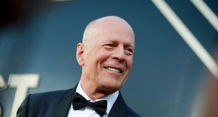 Las mejores películas para ver en homenaje a Bruce Willis tras su inesperado retiro