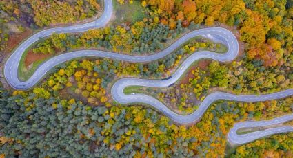 Estos son los pueblos de España con los paisajes más bonitos que debes visitar