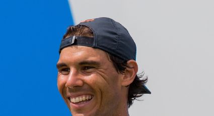 Rafael Nadal tiene un yate millonario: ¿cuánto ha gastado en él?