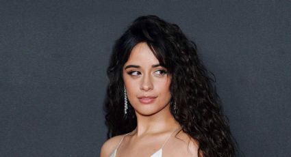 Camila Cabello ha confesado cómo ha sido emigrar a EE.UU a los siete años