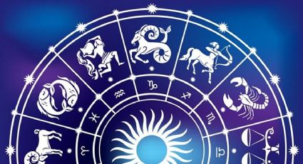 El significado del ascendente en cada signo del Zodiaco