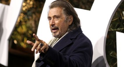 Al Pacino cumple 82 años: repasamos sus mejores películas